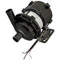CM95HP AL-1BL 27,2V D25 PUMP