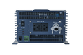 Samlex America - 07380