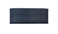 Samlex America - 07380