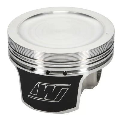 JE Pistons auto part