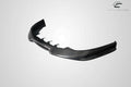 Extreme Dimensions carbon auto part