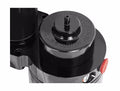 aFe auto part