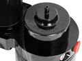 aFe fuel pump detail