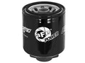 aFe fuel pump