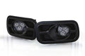 Morimoto Lighting fog light kit