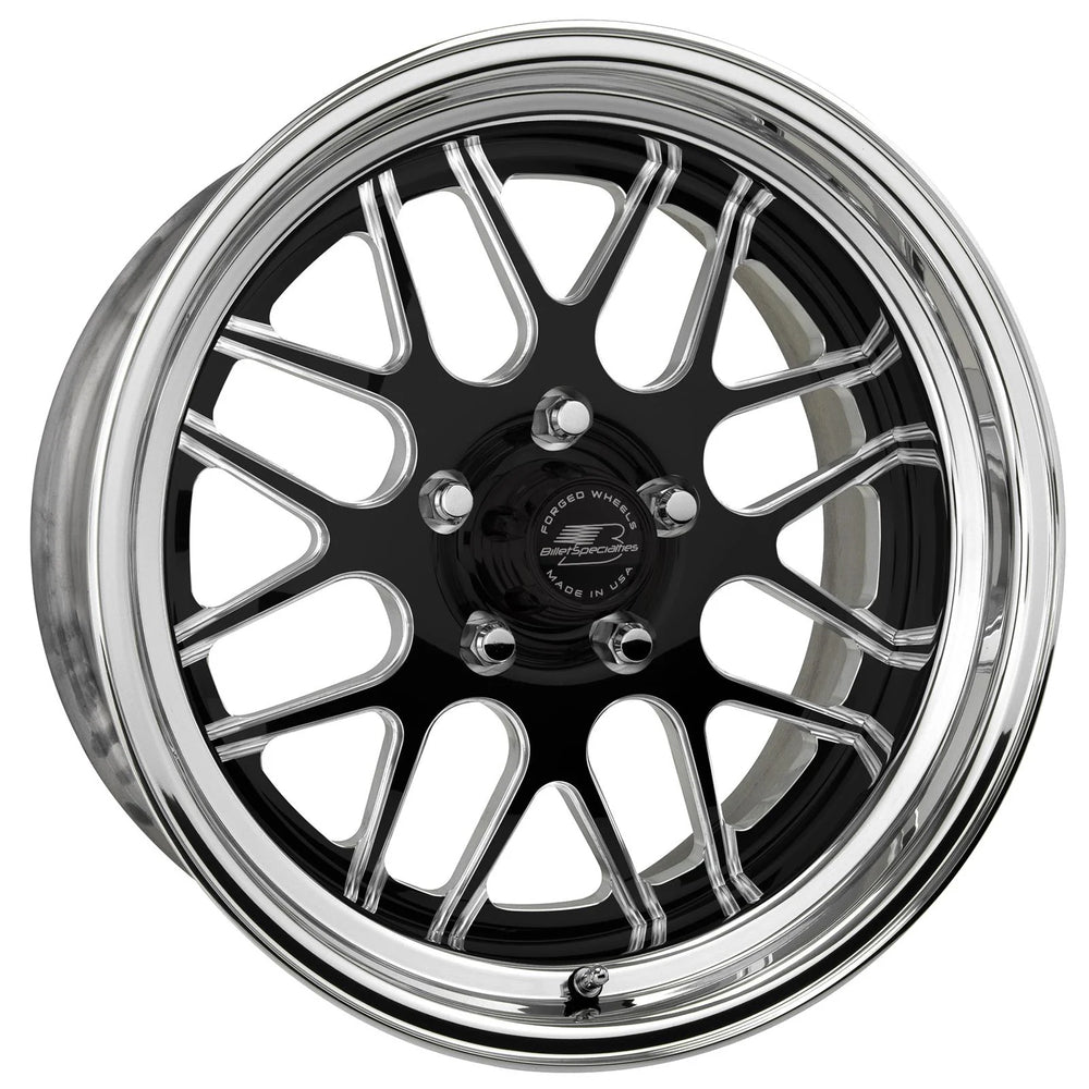 TURBO POL 18X9
