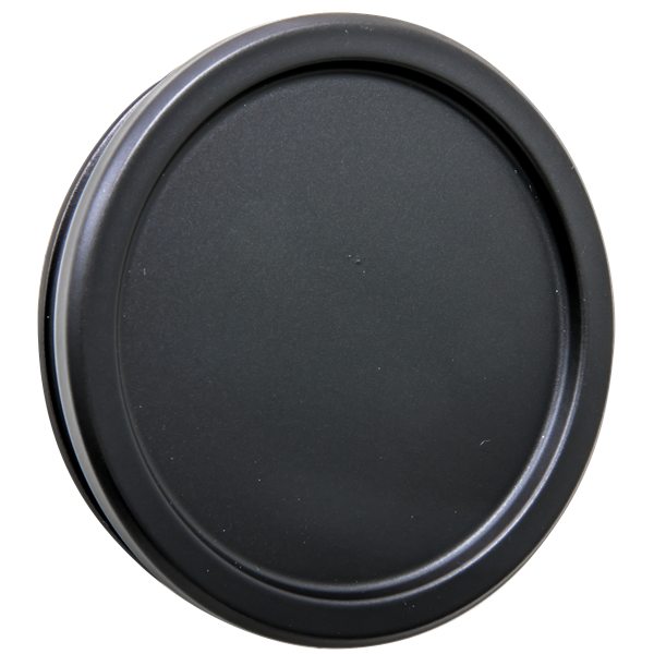 FINELINE 6 LT BLK 18X10