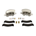 CALIPER KIT C-5 CRVTTE RD