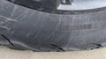 285/30R21 100W XL PILALP4 GRNX