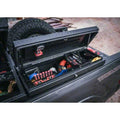 ADAPT LOSIDE TOOLBOX