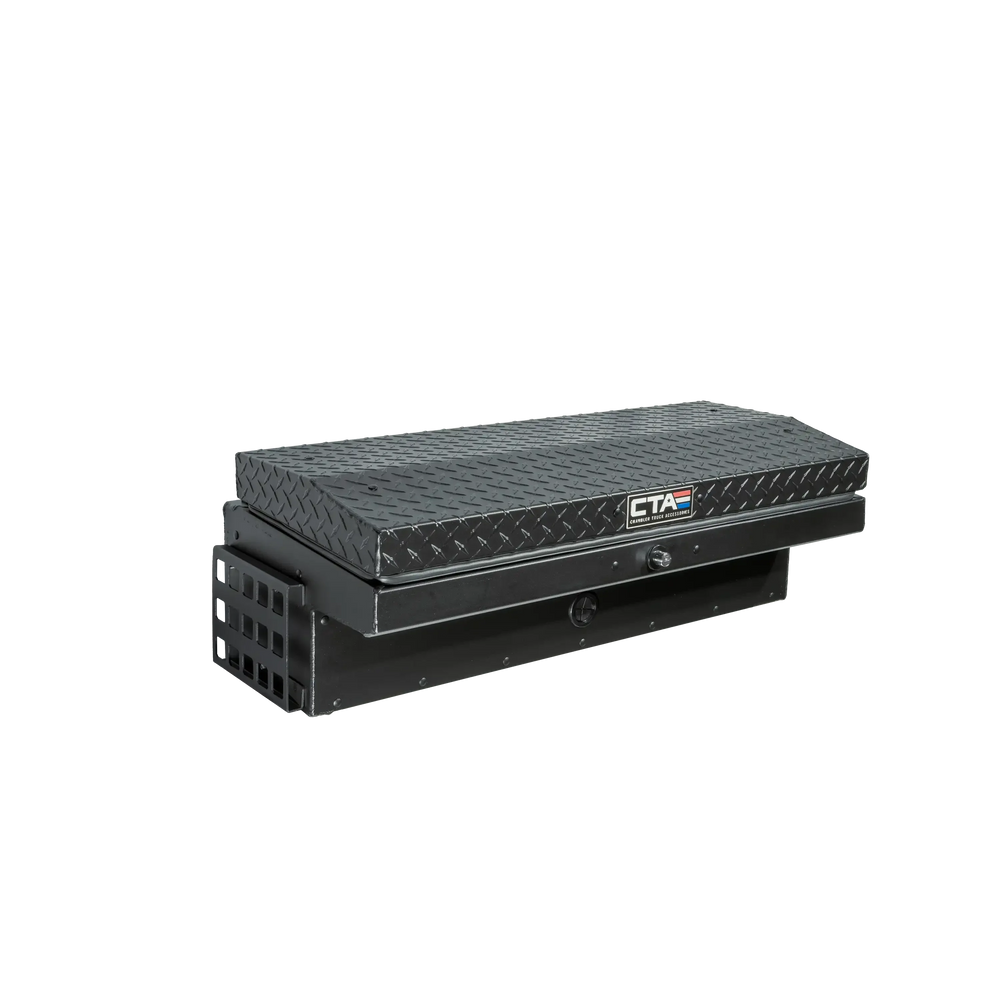 ADAPT LOSIDE TOOLBOX