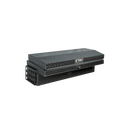 ADAPT LOSIDE TOOLBOX