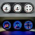 NEW VINTAGE USA gauge