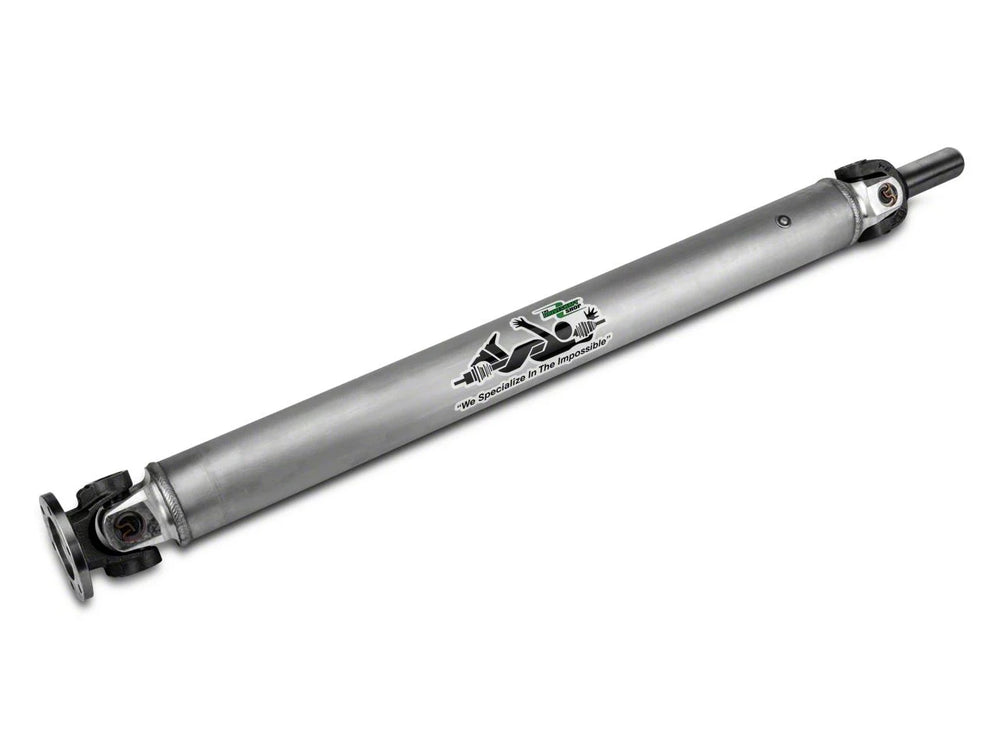Driveshaft Shop auto part