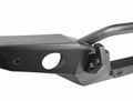 21C BRONCO(EX SPORT MODEL)STEEL BENDER FRONT BUMPER