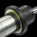 2.5IN X 12IN CO REMRES