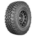 LT285/55R22 124Q E M/T G003
