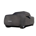 Covercraft auto part