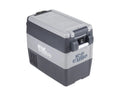 50L FRIDGE / FREEZER