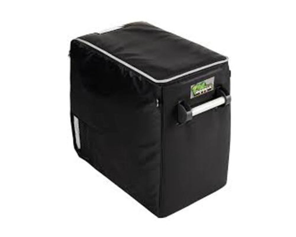 50L FRIDGE / FREEZER