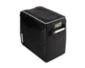 50L FRIDGE / FREEZER
