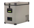 50L FRIDGE / FREEZER