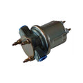 CUMMINS fuel pump