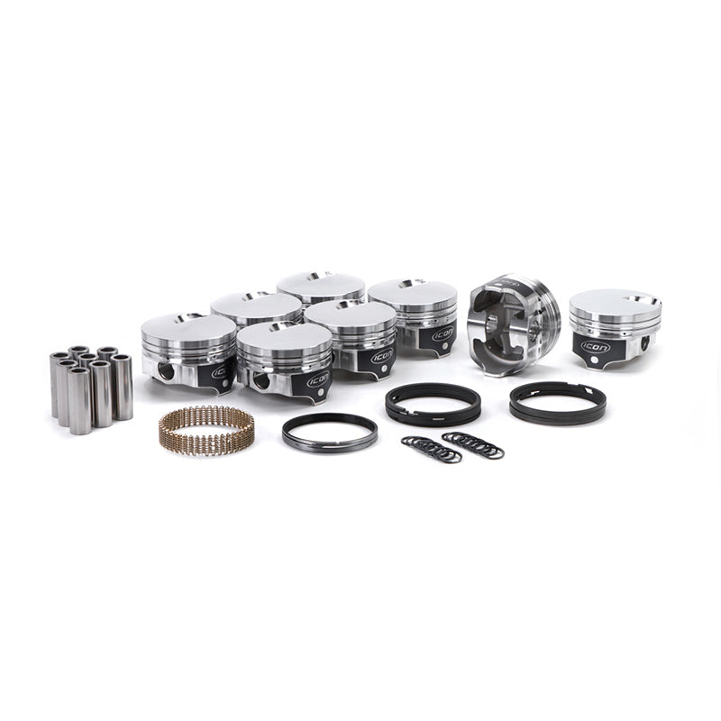 1 SET IC780.100/1 SET 4250BD8.100