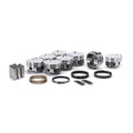United Engine & Machine Co auto part detail