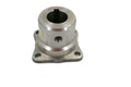 COMPANION FLANGE