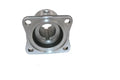 COMPANION FLANGE
