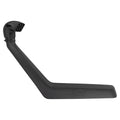 SS792HFGD VSPEC SNORKEL