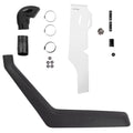 SS792HFGD VSPEC SNORKEL