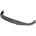 Seibon 16-17 Honda Civic Sedan/Coupe TR Carbon Fiber Lip