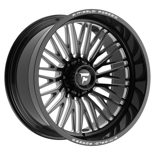 FITTIPALDI OFF ROAD FTF505 24X12,