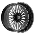 FITTIPALDI OFF ROAD FTF505 24X12,