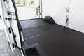 CONNECT LWB STABILIGRIP - 2PC