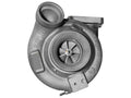 ~(29 lbs. 15X15X12)~ B2FSTurbocharger LP CORE CHARGE OF $220 APPLIES