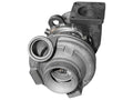 ~(29 lbs. 15X15X12)~ B2FSTurbocharger LP CORE CHARGE OF $220 APPLIES