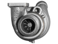 ~(29 lbs. 15X15X12)~ B2FSTurbocharger LP CORE CHARGE OF $220 APPLIES