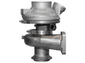 ~(29 lbs. 15X15X12)~ B2FSTurbocharger LP CORE CHARGE OF $220 APPLIES