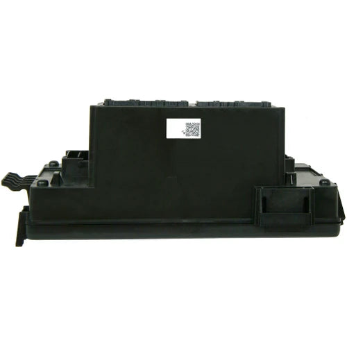 DODGE TRK RAM 2500, 3500 2007