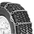 TK DUAL TRIPLE CHAIN CAMD