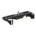 OEM-STYLE GOOSENECK HITCH FOR GM