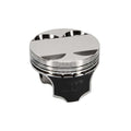 HONDA TURBO F-TOP 1.175 X 81.25MM
