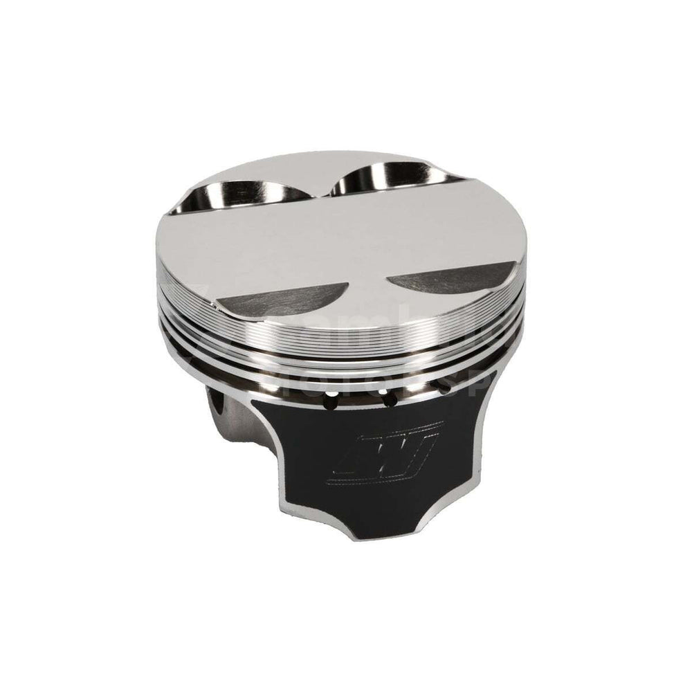 JE Pistons auto part
