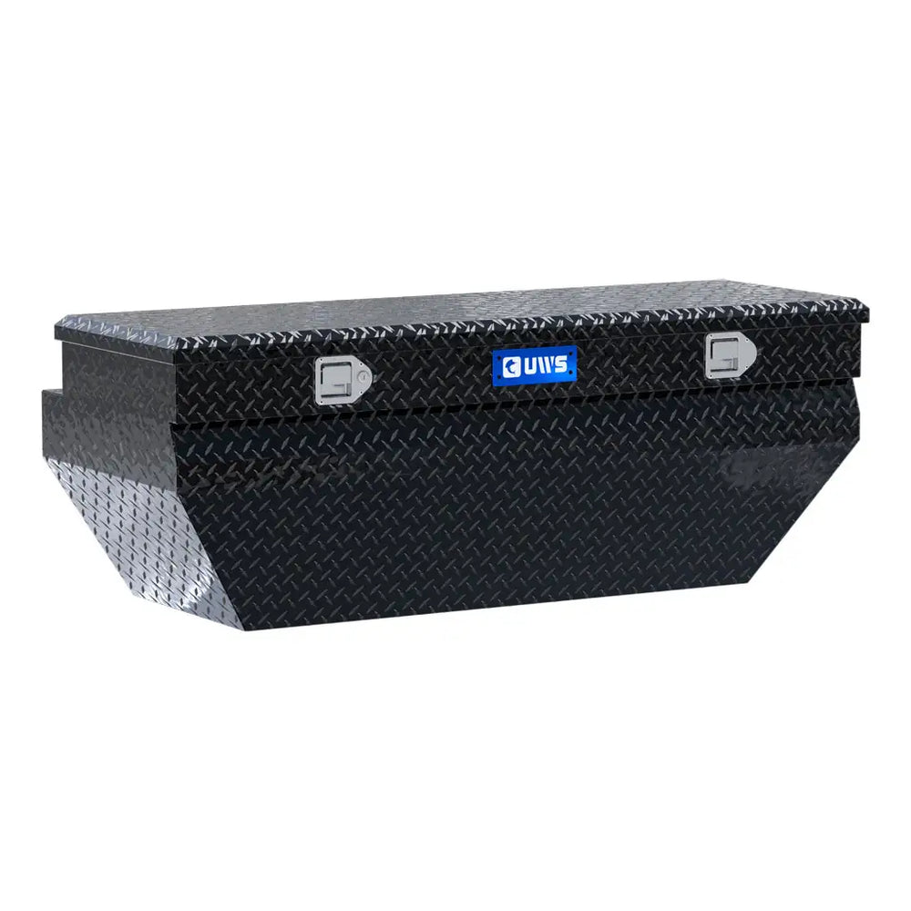 TOOL BOX