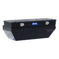 UWS auto part