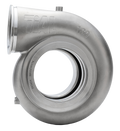 TiAL auto part detail