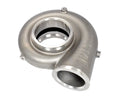 TiAL auto part